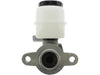 Brake Master Cylinder Centric Parts 130.65041