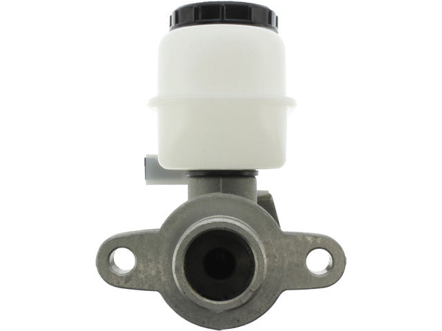 Brake Master Cylinder Centric Parts 130.65041