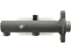 Brake Master Cylinder Centric Parts 130.65041