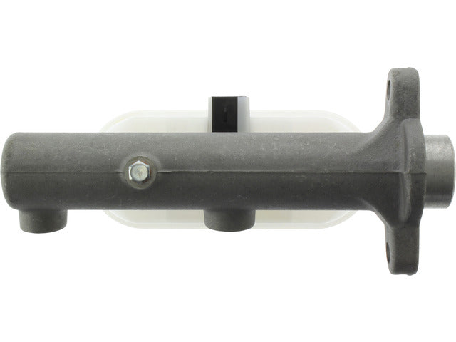 Brake Master Cylinder Centric Parts 130.65041