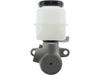 Brake Master Cylinder Centric Parts 130.65041