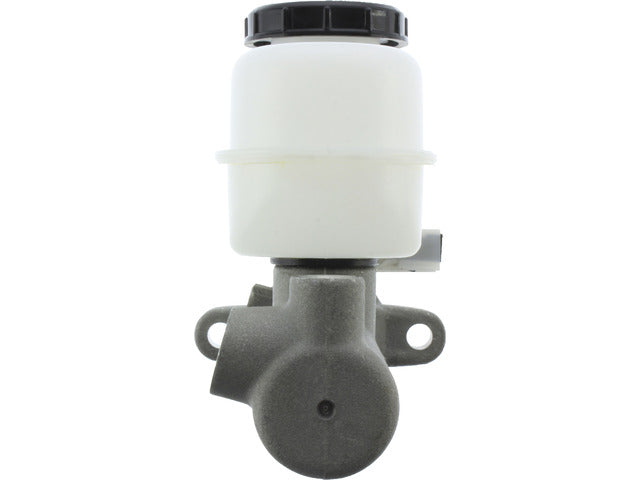 Brake Master Cylinder Centric Parts 130.65041