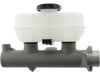 Brake Master Cylinder Centric Parts 130.65041