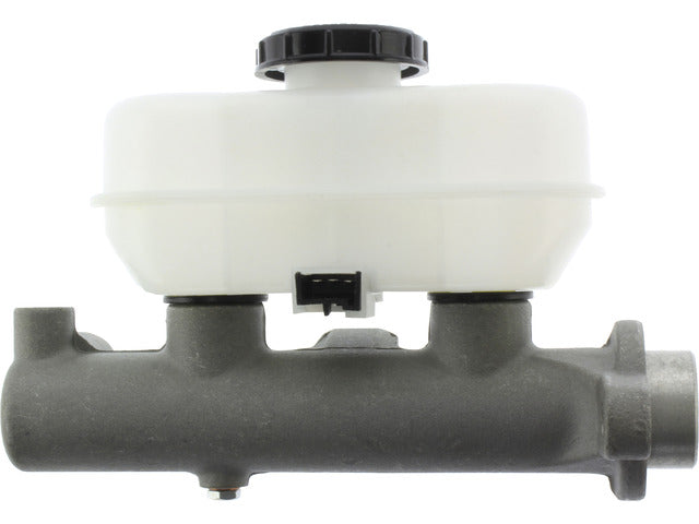 Brake Master Cylinder Centric Parts 130.65041
