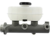 Brake Master Cylinder Centric Parts 130.65041