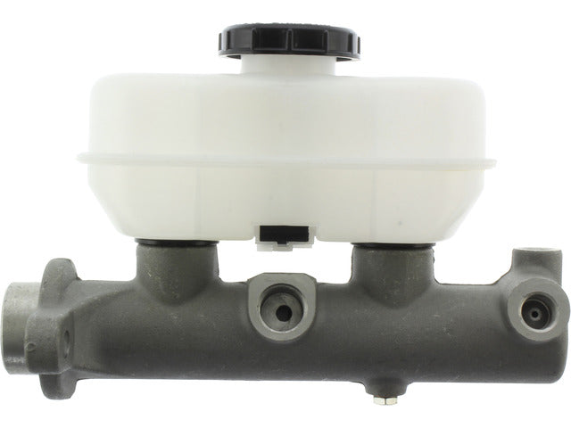 Brake Master Cylinder Centric Parts 130.65041