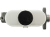 Brake Master Cylinder Centric Parts 130.65041