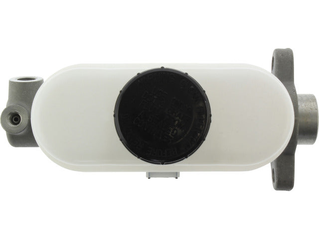 Brake Master Cylinder Centric Parts 130.65041