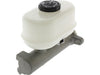 Brake Master Cylinder Centric Parts 130.65042