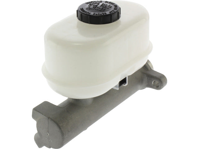 Brake Master Cylinder Centric Parts 130.65042