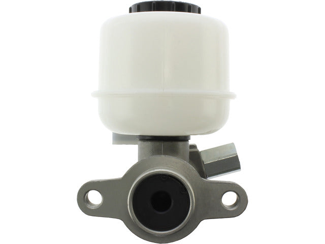 Brake Master Cylinder Centric Parts 130.65042