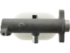 Brake Master Cylinder Centric Parts 130.65042