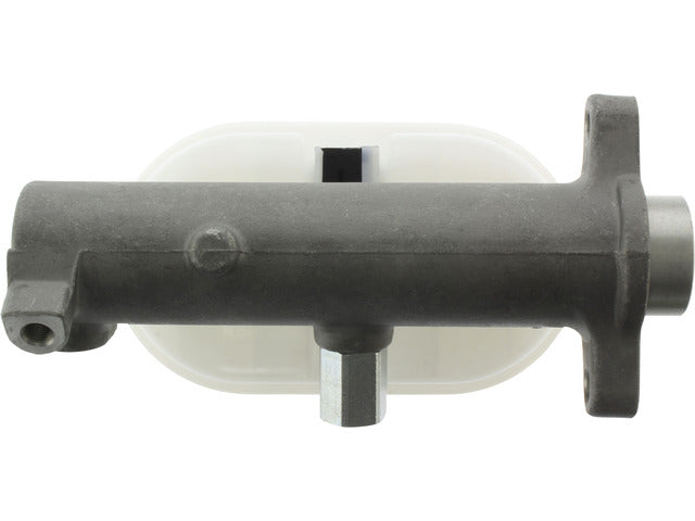 Brake Master Cylinder Centric Parts 130.65042