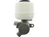 Brake Master Cylinder Centric Parts 130.65042