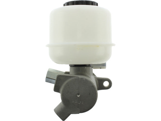 Brake Master Cylinder Centric Parts 130.65042