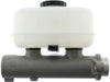 Brake Master Cylinder Centric Parts 130.65042