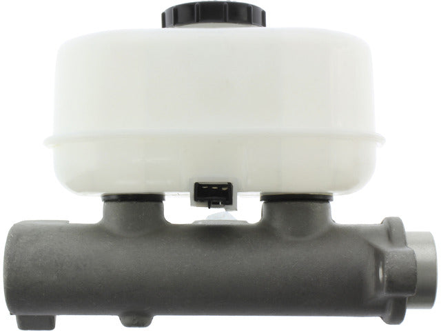 Brake Master Cylinder Centric Parts 130.65042