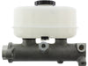 Brake Master Cylinder Centric Parts 130.65042