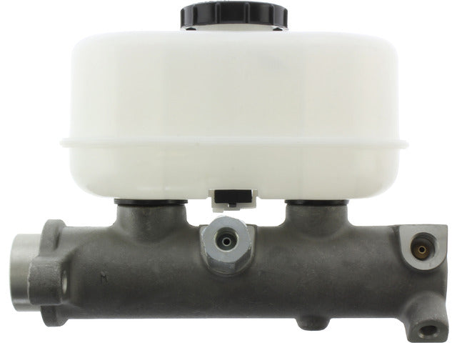 Brake Master Cylinder Centric Parts 130.65042