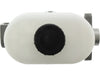 Brake Master Cylinder Centric Parts 130.65042