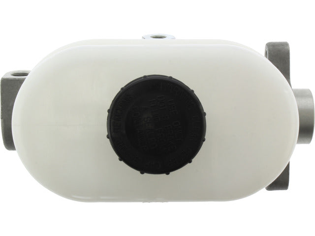 Brake Master Cylinder Centric Parts 130.65042