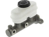 Brake Master Cylinder Centric Parts 130.65043