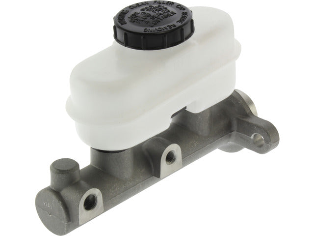 Brake Master Cylinder Centric Parts 130.65043
