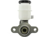 Brake Master Cylinder Centric Parts 130.65043