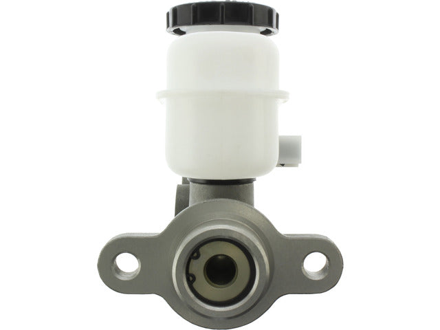 Brake Master Cylinder Centric Parts 130.65043