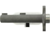 Brake Master Cylinder Centric Parts 130.65043
