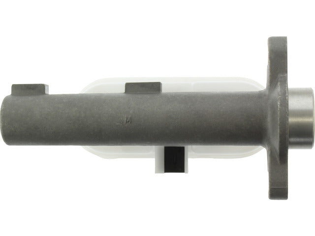 Brake Master Cylinder Centric Parts 130.65043