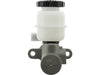 Brake Master Cylinder Centric Parts 130.65043