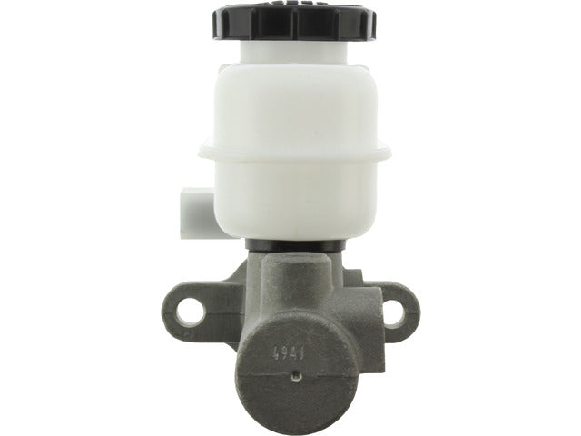 Brake Master Cylinder Centric Parts 130.65043