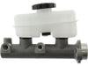 Brake Master Cylinder Centric Parts 130.65043