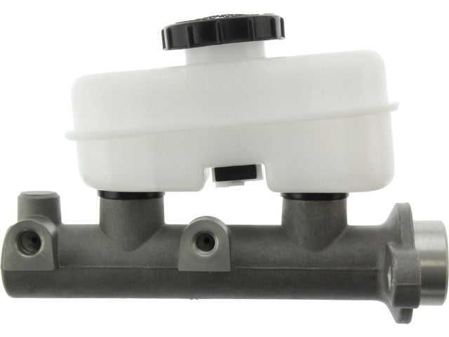 Brake Master Cylinder Centric Parts 130.65043