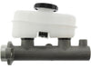 Brake Master Cylinder Centric Parts 130.65043
