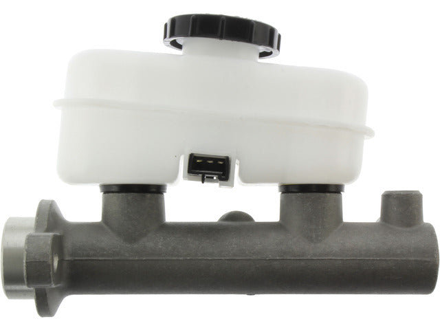 Brake Master Cylinder Centric Parts 130.65043