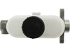 Brake Master Cylinder Centric Parts 130.65043