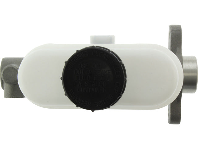 Brake Master Cylinder Centric Parts 130.65043