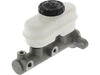 Brake Master Cylinder Centric Parts 130.65044