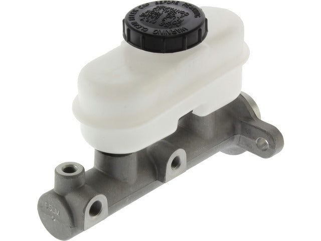 Brake Master Cylinder Centric Parts 130.65044