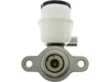 Brake Master Cylinder Centric Parts 130.65044