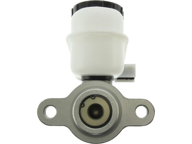 Brake Master Cylinder Centric Parts 130.65044