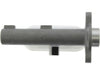 Brake Master Cylinder Centric Parts 130.65044