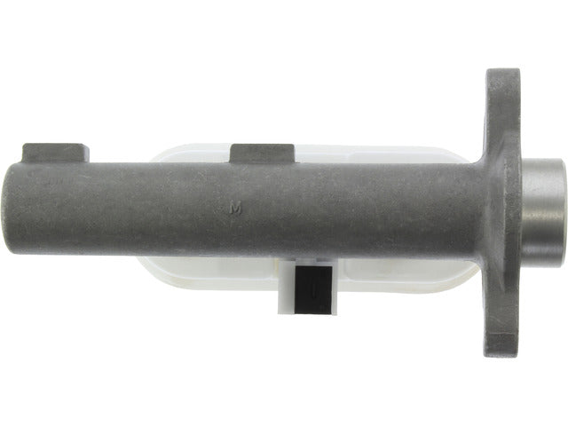 Brake Master Cylinder Centric Parts 130.65044