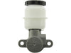 Brake Master Cylinder Centric Parts 130.65044