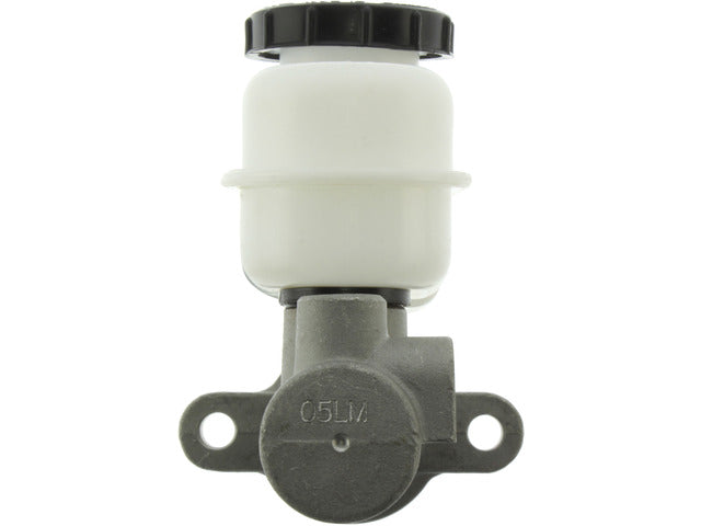 Brake Master Cylinder Centric Parts 130.65044