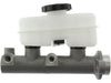 Brake Master Cylinder Centric Parts 130.65044