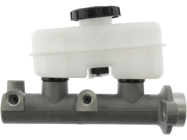 Brake Master Cylinder Centric Parts 130.65044