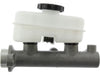 Brake Master Cylinder Centric Parts 130.65044